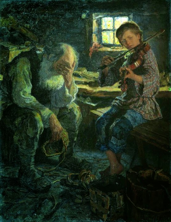 Nikolai+Bogdanov+Belsky-1881-1916 (7).jpg